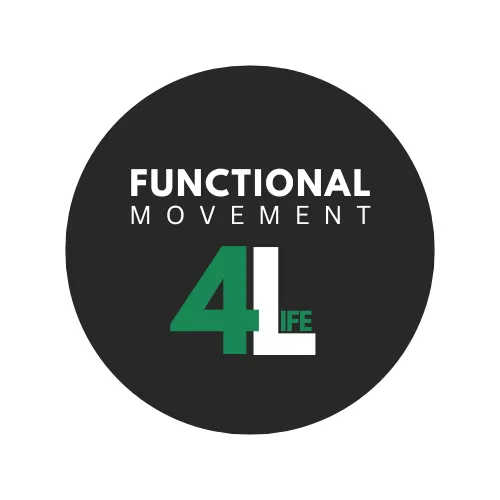 Functional Movement 4 Life Picture 1