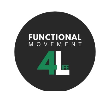 Functional Movement 4 Life