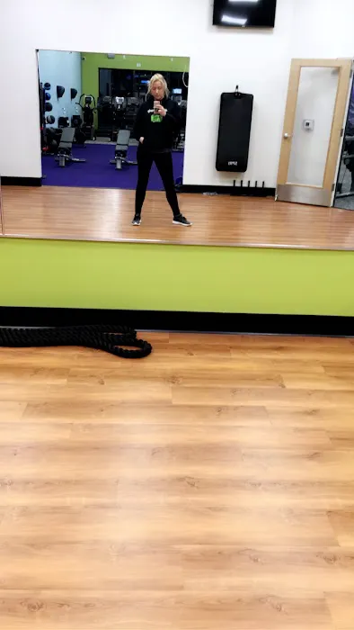 Anytime Fitness Picture 3