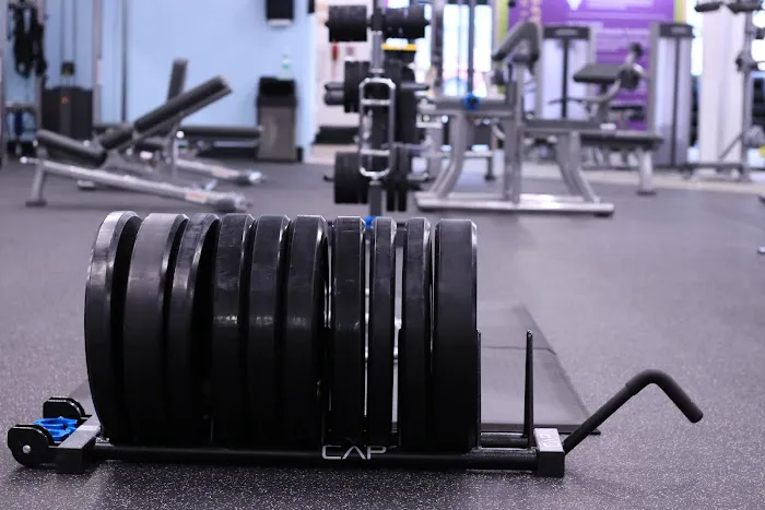 Anytime Fitness Picture 8