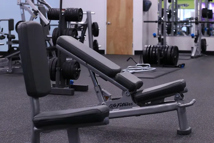 Anytime Fitness Picture 7