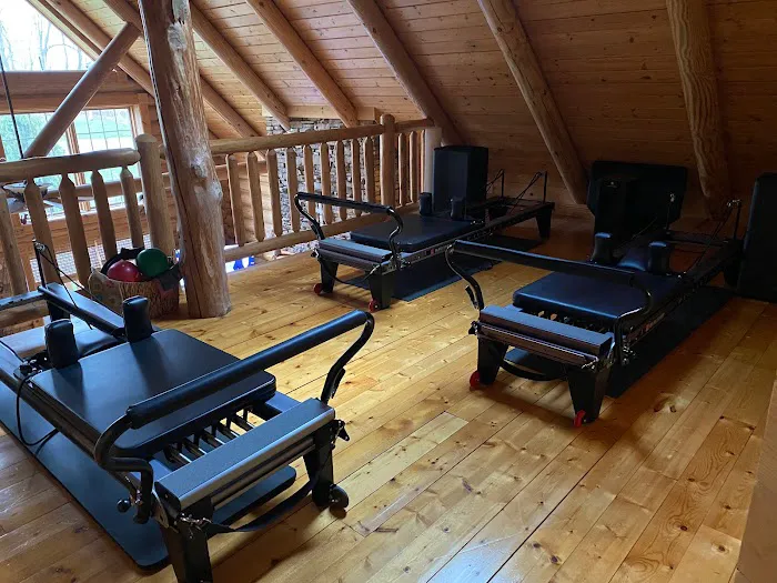 Balance 4 Life, LLC Picture 1