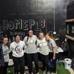 HomePL8 Softball Training