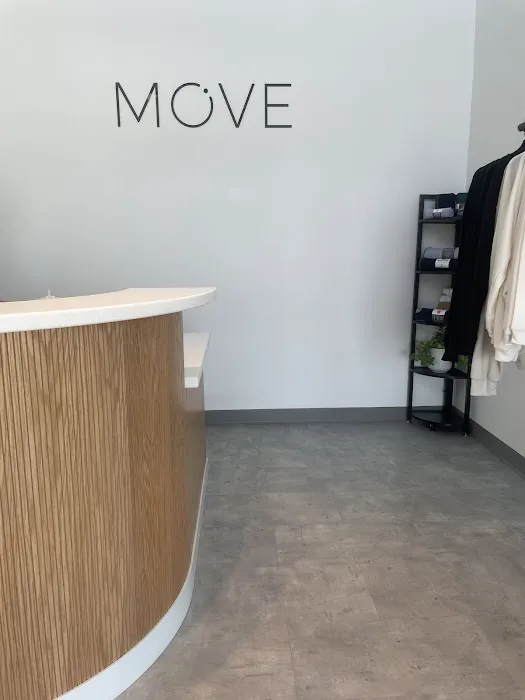 MOVE Picture 9