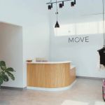 MOVE