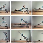 Aplomb Pilates