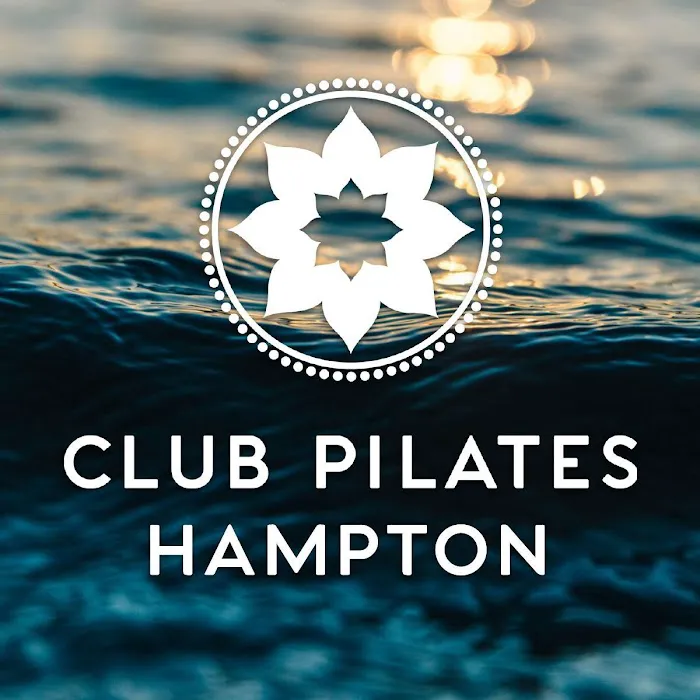 Club Pilates Picture 7