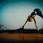 Pilates Vitality Studio