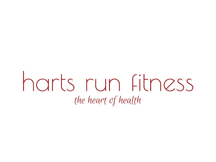 Harts Run Fitness Picture 8