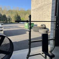 Fitness Werqs ico