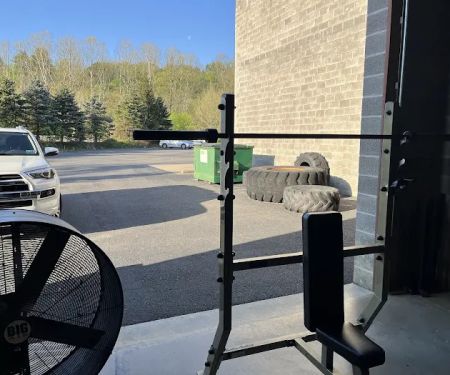 Fitness Werqs