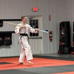 Valor Combat Academy