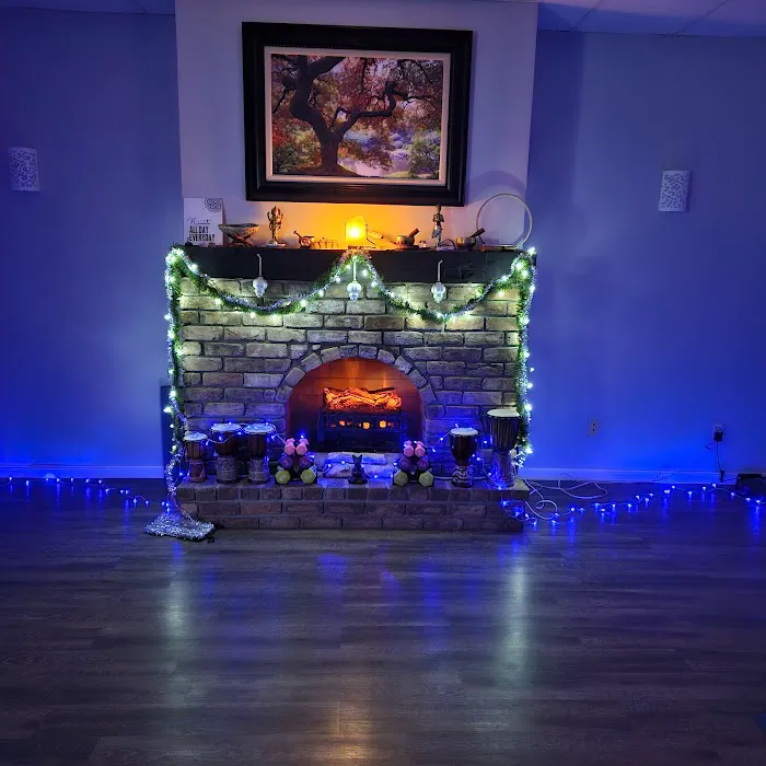Shiloh Ayurveda, LLC Picture 6