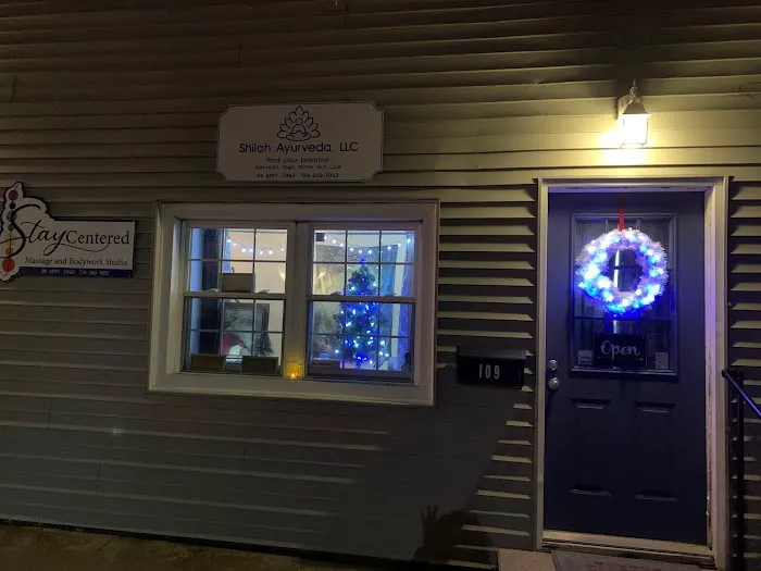 Shiloh Ayurveda, LLC Picture 5
