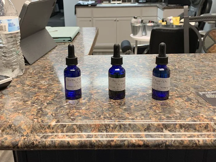 Shiloh Ayurveda, LLC Picture 8