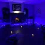 Shiloh Ayurveda, LLC