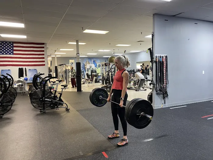 POFP crossfit Picture 1