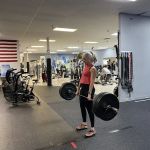 POFP crossfit