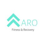 ARO Fitness & Recovery