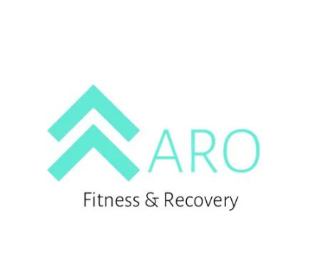 ARO Fitness & Recovery