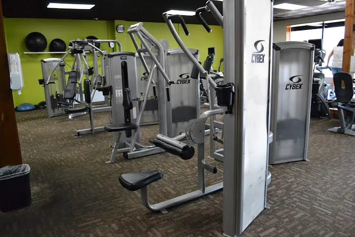 Anytime Fitness Picture 7