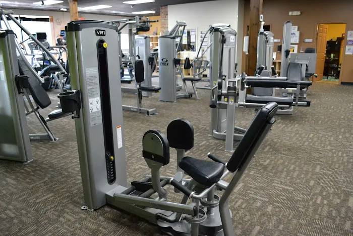 Anytime Fitness Picture 9