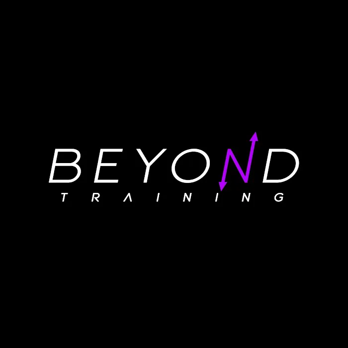 Beyond Training Picture 5