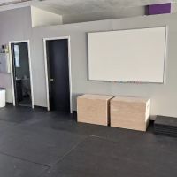 Beyond Training ico
