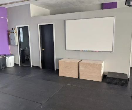 Beyond Training