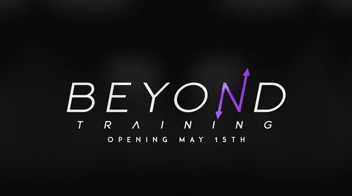 Beyond Training Picture 8