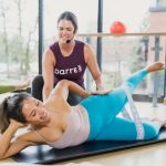 barre3
