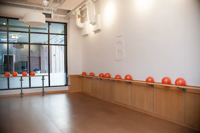barre3 Picture 3