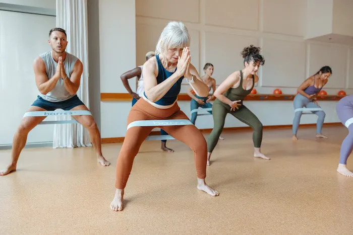 barre3 Picture 6