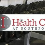The Health Club at Southpointe