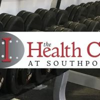 The Health Club at Southpointe ico