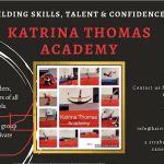 Katrina Thomas Academy
