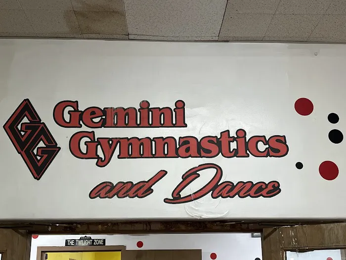 Gemini Gymnastics and Dance of Pittsburgh Picture 5