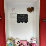 Gemini Gymnastics and Dance of Pittsburgh