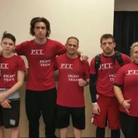 Personal Training Tactics by Don Kaecher ico