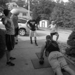 Brick By Brick Training