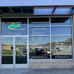 Elevation Fitness Plus