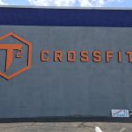 T2 CrossFit