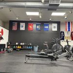 Pittsburgh Barbell Club