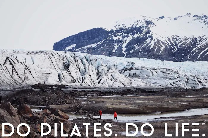 Club Pilates Picture 10