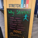 StretchLab