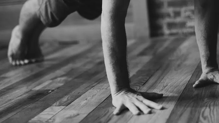 LAF Yoga - Love, Accept, Forgive Picture 8