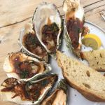 LAF Yoga - Love, Accept, Forgive