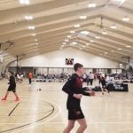 Grit Athletix