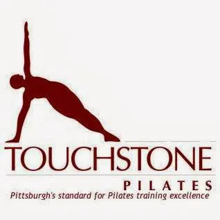 Touchstone Pilates Picture 7