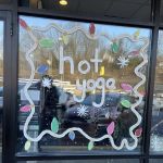 Yoga Innovations Collective